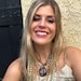 Alison