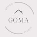 Goma Design Studio
