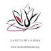 Larutadelaseda