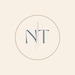 NorthshoreThreadsLA