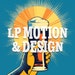 LPMotion