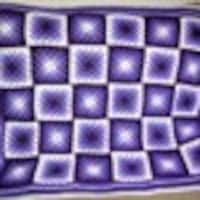 KnitsCrochetAndMore