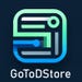 DStore