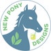 New Pony