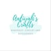AaliyahsCraftsCo