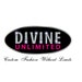 Divine Unlimited