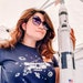 StellarSpaceCraft