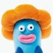 Buyer Avatar
