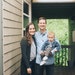 JoyfulHomeDesign