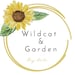 WildcatAndGarden