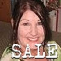 thelongacreflea