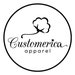 Customerica