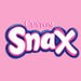 CustomSnax