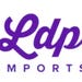 LDP Imports