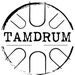 TAMdrum