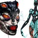 Buyer Avatar
