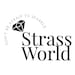 Planet Strass