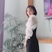 littleMIUmade