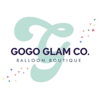 GoGoGlamCo