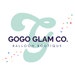 Gigi Smith avatar