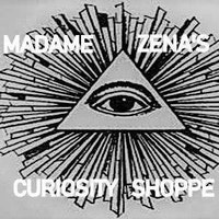 MadameZenas