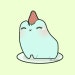 Buyer Avatar