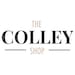 Shelby Colley avatar