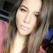 Kendall Neese