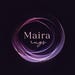 MAIRARUGS