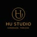 CoHuStudIo
