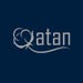 QatanUS