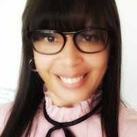 BlushSVGshop