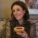 Sinead Ashcroft