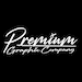 PremiumGraphicsUSA