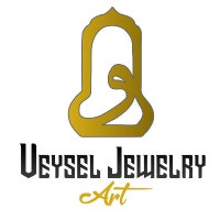 VeyselJewelryArt