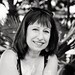 Viviane Nathan avatar