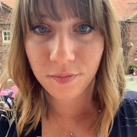 SarahElizabethArtsGB
