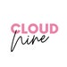 Cloud Nine