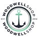 WoodWell Shop