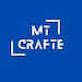 mtcrafte