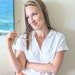 YourHopeShop