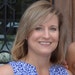 Alisa Stewart