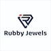 Rubby Jewels