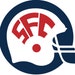 superfancave