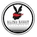 BlindRabbitWoodworks