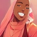 Buyer Avatar