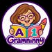 Gramninny G