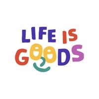 shoplifeisgoods