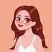 BelatedLoveDesign