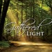 GatheredLight